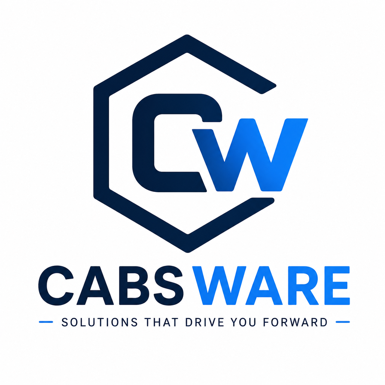 CABSWARE